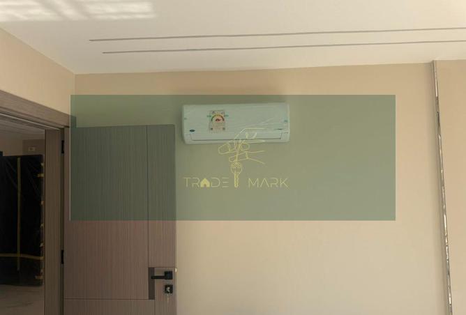 89562719 - Property Image 2