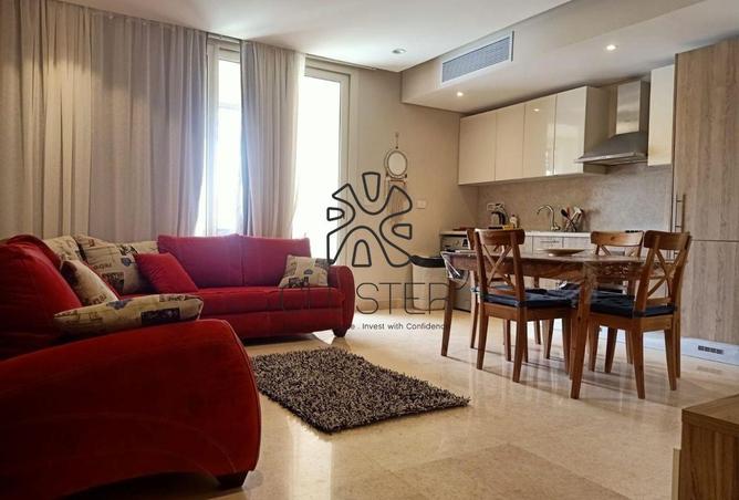 98001604 - Property Main Image