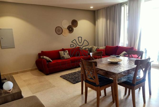 98001604 - Property Image 3