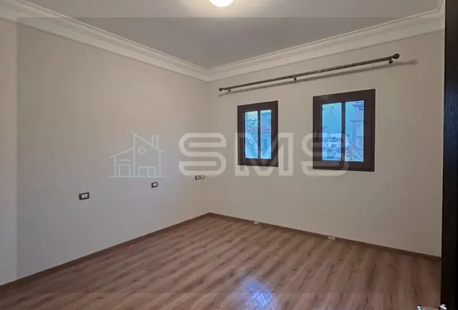 110468361 - صورة العقار 3