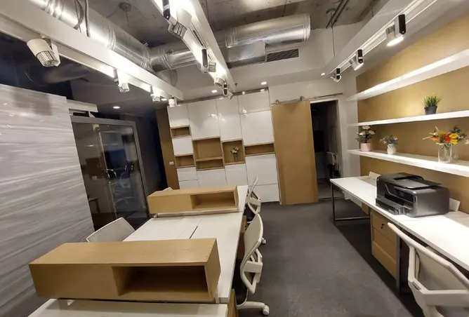 82357398 - Property Image 2