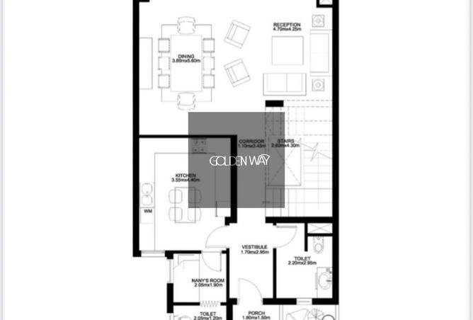 8428567 - Property Image 2