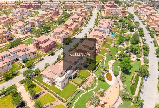 8428567 - Property Main Image