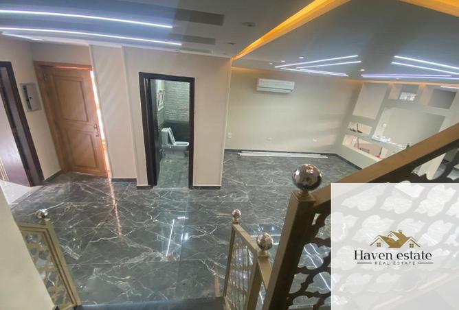 69568488 - صورة العقار 3