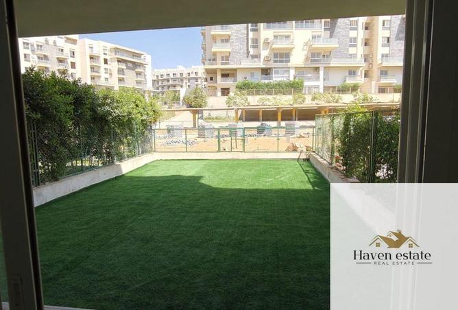 69568488 - صورة العقار 2