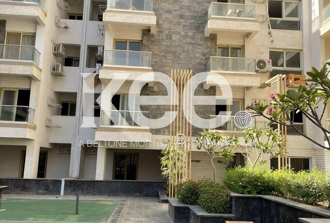 66698972 - صورة العقار 2