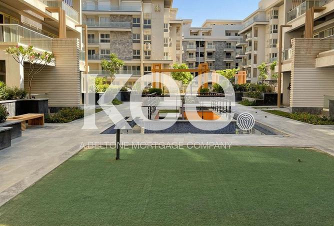 66698972 - الصورة الرئيسية للعقار