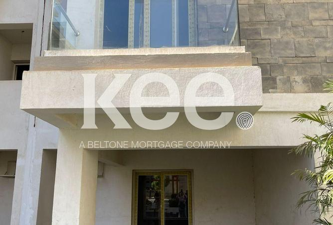 66698972 - صورة العقار 3