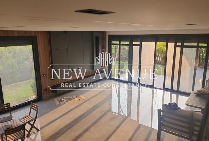 68787108 - صورة العقار 3