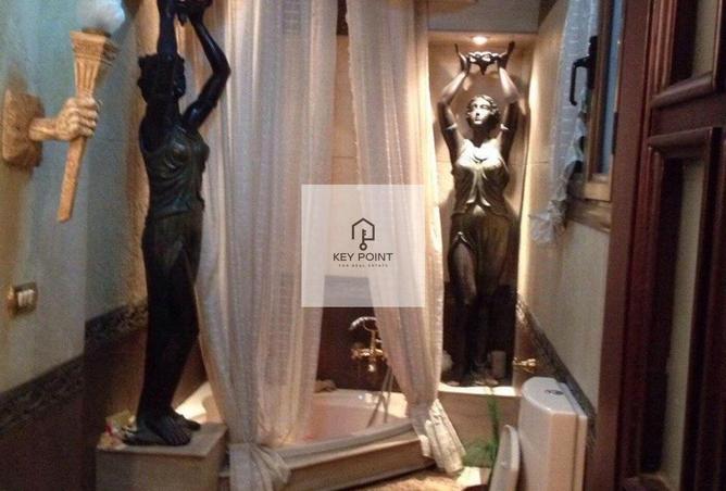 59491911 - صورة العقار 3