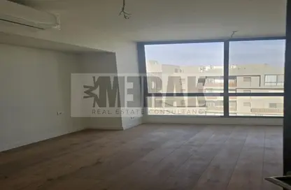 (بنتهاوس  (روف - 4 غرف نوم - 4 حمامات للبيع في فيليت - كمبوندات التجمع الخامس - التجمع الخامس - مدينة القاهرة الجديدة - القاهرة