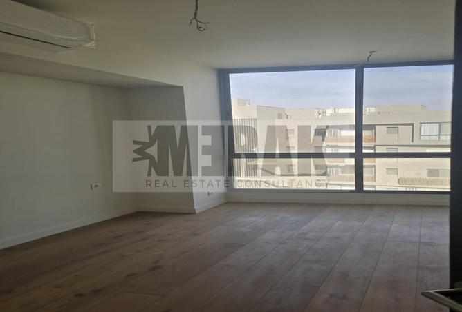 70092186 - الصورة الرئيسية للعقار