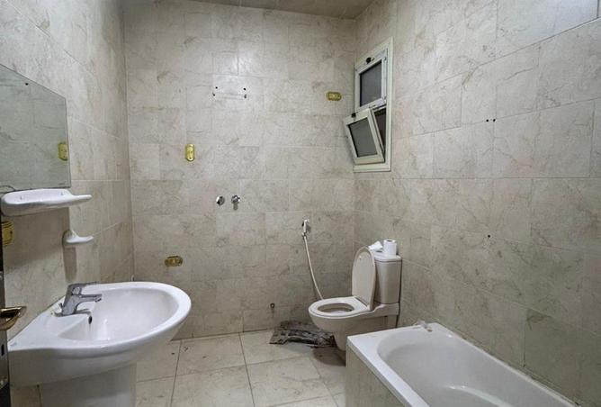 65659583 - صورة العقار 3