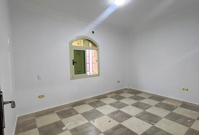 65659583 - صورة العقار 2