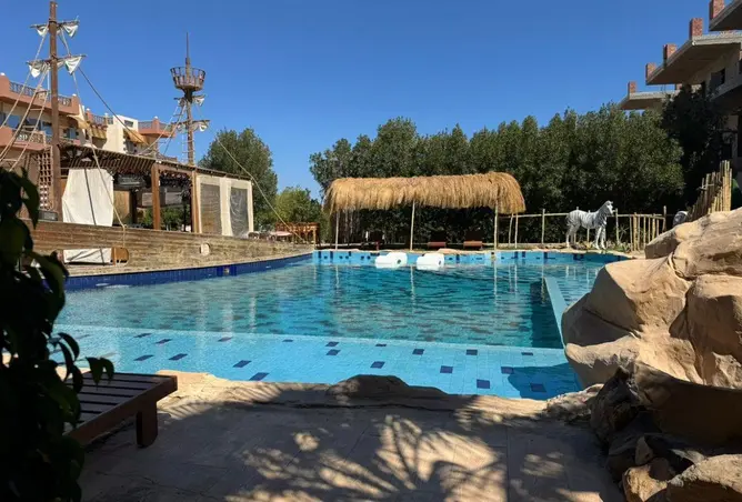 83991771 - صورة العقار 2
