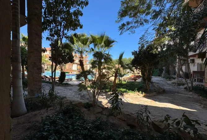 83991771 - صورة العقار 3