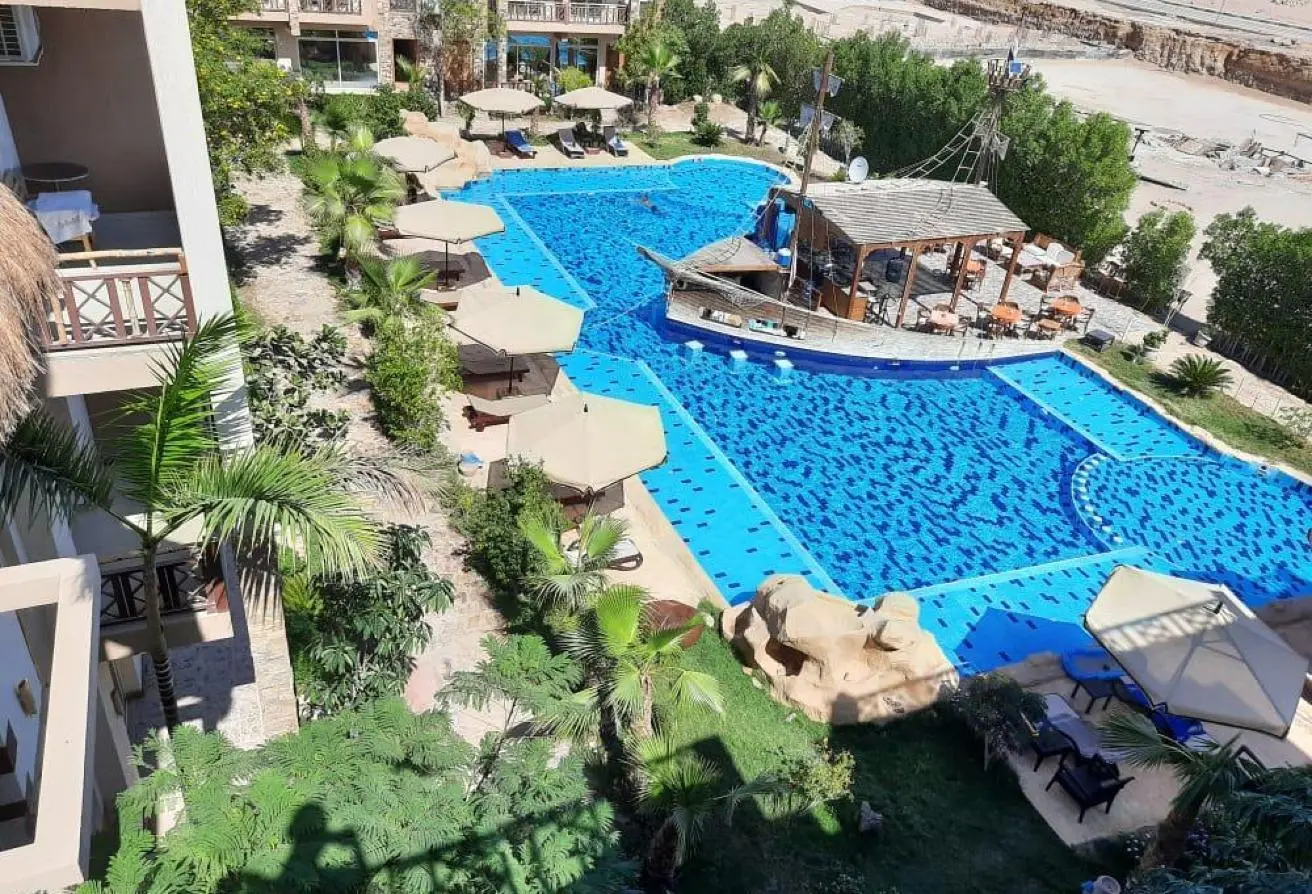83991771 - الصورة الرئيسية للعقار