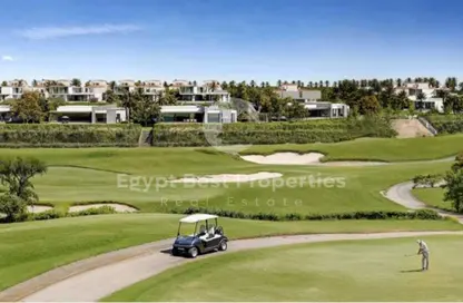 فيلا - 5 غرف نوم - 5 حمامات للبيع في سيتي جيت - كمبوندات التجمع الخامس - التجمع الخامس - مدينة القاهرة الجديدة - القاهرة