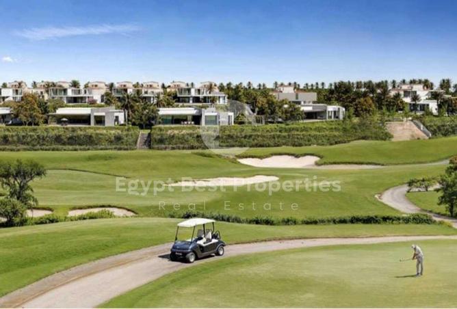 8529142 - الصورة الرئيسية للعقار