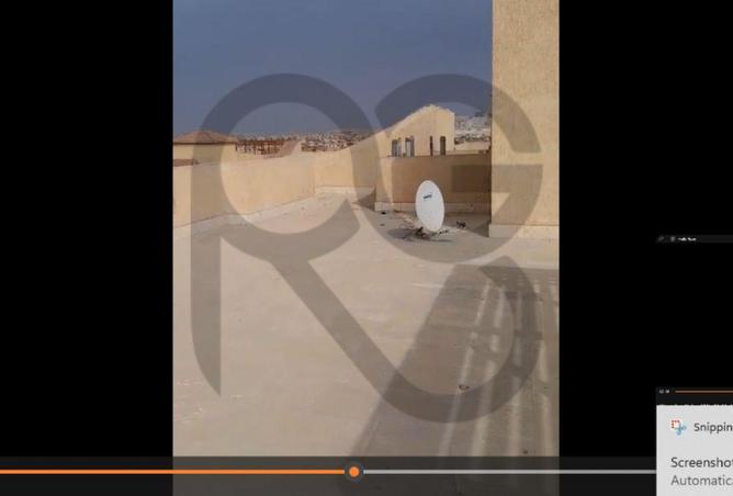 83139801 - صورة العقار 3