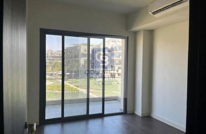 Apartment - 3 - 4 for sale in Villette - 5th Settlement Compounds - The 5th Settlement - New Cairo City - Cairo Apartment - 3 - 4 for sale in Villette - 5th Settlement Compounds - The 5th Settlement - New Cairo City - Cairo