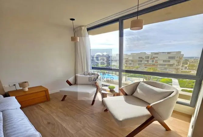 109636667 - Property Image 3