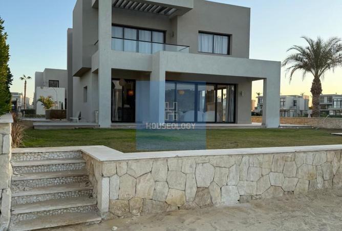 68002518 - صورة العقار 3