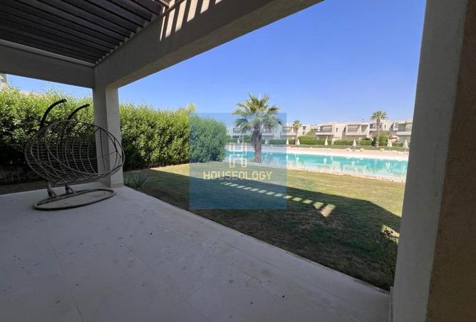 68002518 - صورة العقار 2