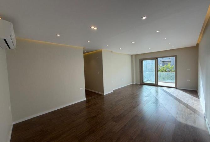 61683139 - صورة العقار 3