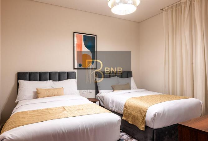 76513637 - Property Image 3