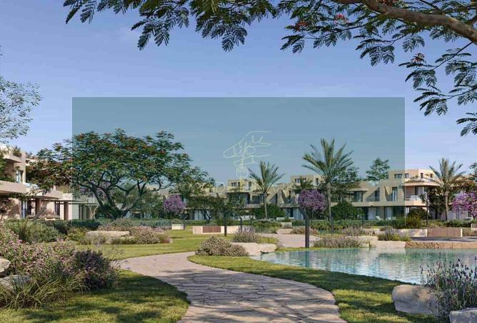 8542858 - الصورة الرئيسية للعقار