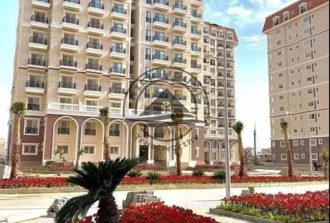 111626527 - صورة العقار 3