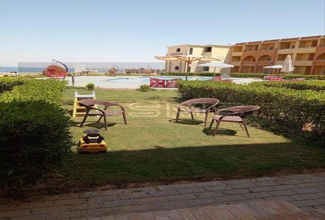 72714464 - Property Image 3