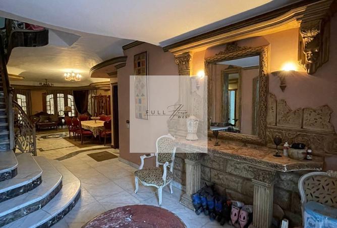 8630331 - الصورة الرئيسية للعقار