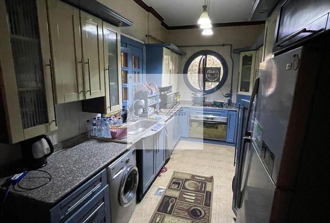 8630331 - صورة العقار 3