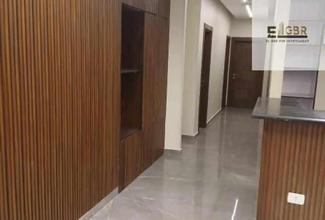 8604320 - Property Image 3