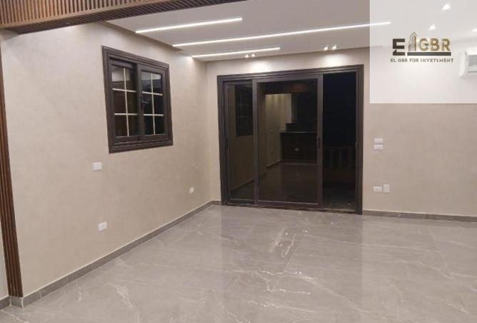 8604320 - Property Main Image