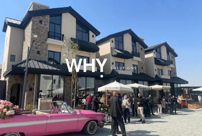 57745373 - Property Image 2