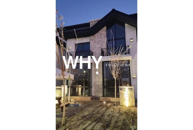 57745373 - Property Image 3