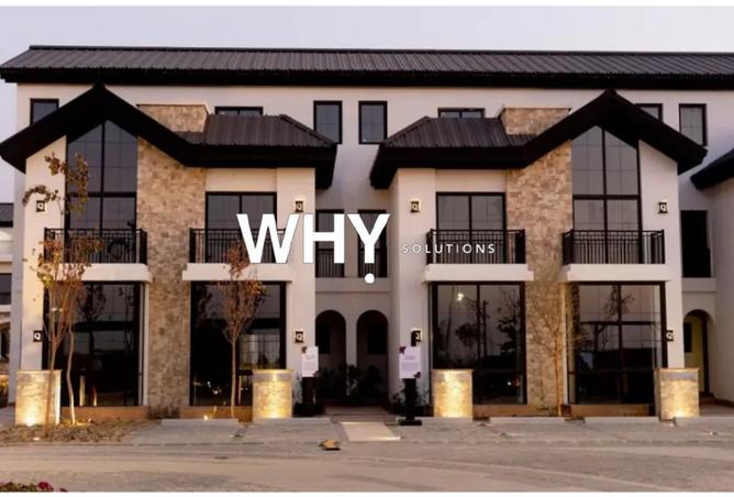 57745373 - Property Main Image