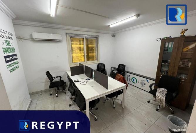 52444856 - Property Image 3