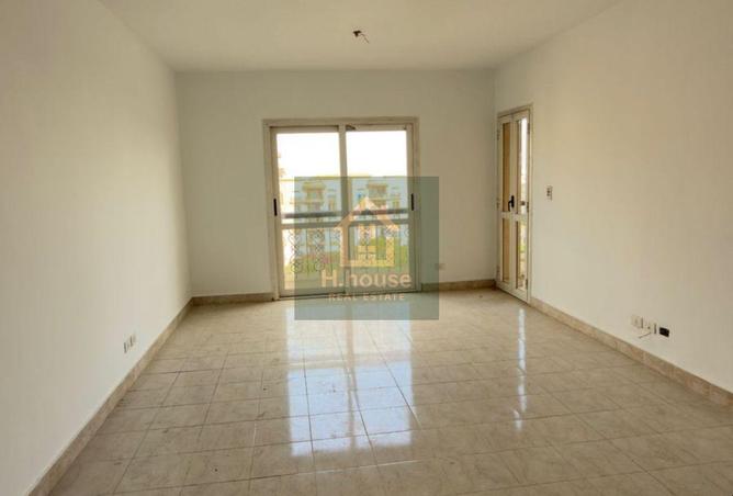 8611215 - صورة العقار 3