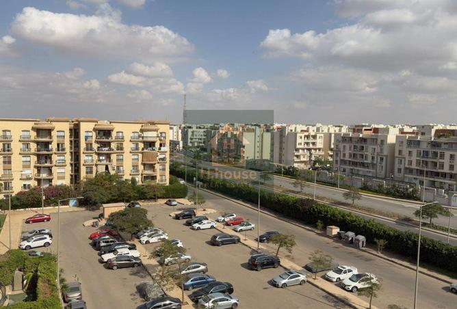 8611215 - صورة العقار 2