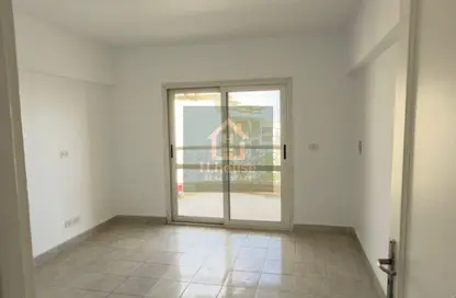 شقة - 3 غرف نوم - 2 حمامات للبيع في امتداد الرحاب - الرحاب - مدينة القاهرة الجديدة - القاهرة