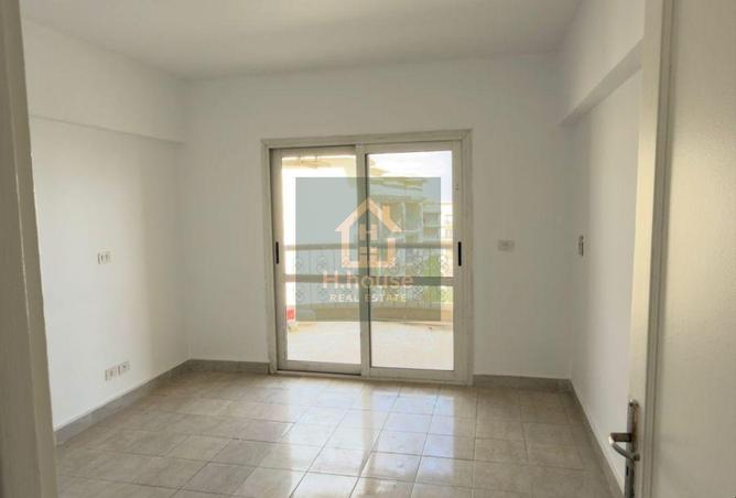 8611215 - الصورة الرئيسية للعقار