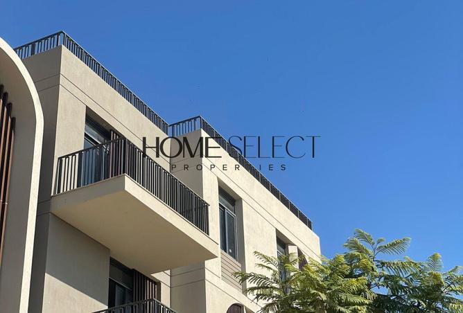 8473962 - Property Image 3