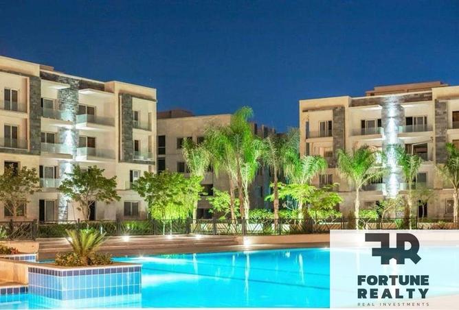 8536384 - صورة العقار 2