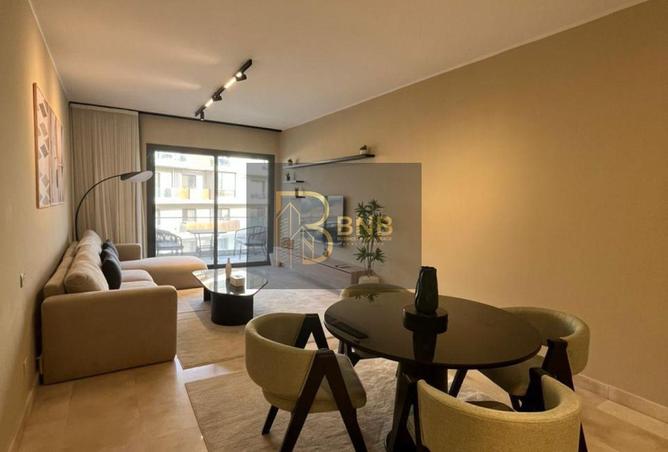 8671214 - Property Main Image