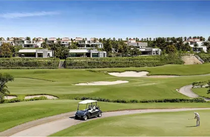 فيلا - 4 غرف نوم - 4 حمامات للبيع في سيتي جيت - كمبوندات التجمع الخامس - التجمع الخامس - مدينة القاهرة الجديدة - القاهرة فيلا - 4 غرف نوم - 4 حمامات للبيع في سيتي جيت - كمبوندات التجمع الخامس - التجمع الخامس - مدينة القاهرة الجديدة - القاهرة