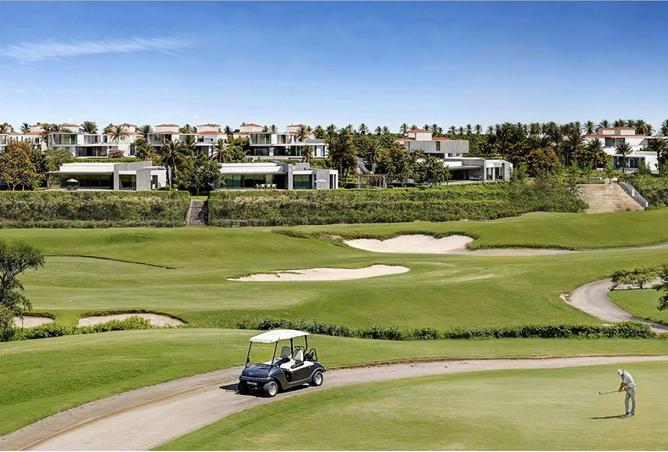 8619815 - الصورة الرئيسية للعقار